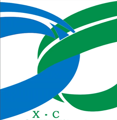 Dongguan  Xinchuan  Presnosť  Výroba  Co.,  Ltd.